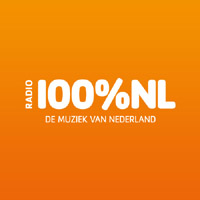 Radio 100 NL